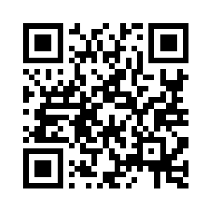 守卫们的负担减轻了很多二维码生成