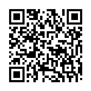 守卫傀儡冰冷的眼眸漠然转到白龙公子的身上二维码生成