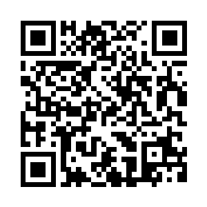 守卫傀儡对着飘散而落的漫天飞灰二维码生成