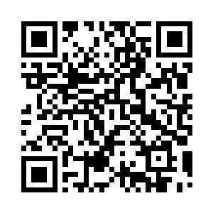 守卫傀儡还会向天机阁的客人出手的二维码生成