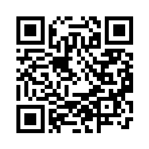 守卫告知我媳妇姐姐正在里面二维码生成