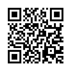 守卫对待夏天的态度非常的冷漠二维码生成