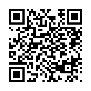 守卫根本就没有去管那个人做了什么二维码生成