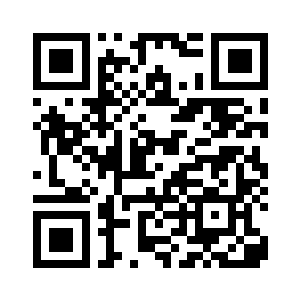 守卫的人本就一直不少于百人二维码生成