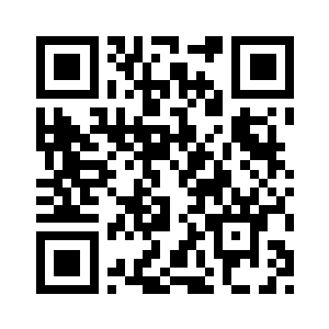 守卫终于来到了城主跟前二维码生成