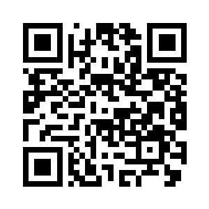 守在出入口外替我放哨二维码生成