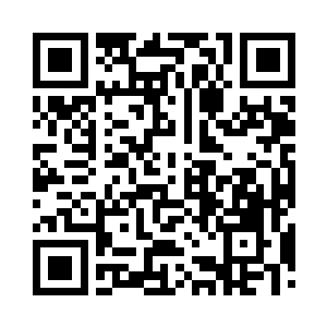 守在大理寺监牢之外的百里璟闻言嘴角狂抽二维码生成