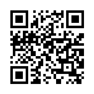 守在徐家新房所在单元楼二维码生成