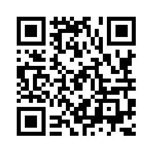 守在沈家的人来回话了二维码生成