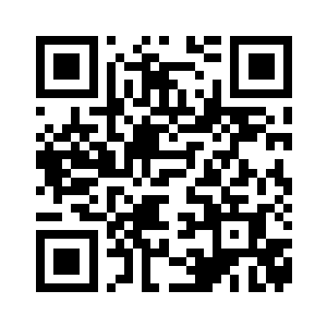 守在那个黑漆漆的东西旁了二维码生成