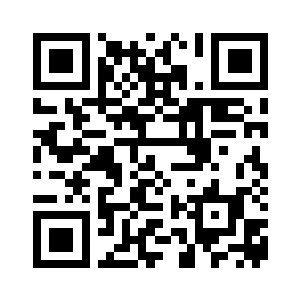 守在门外的数十个劲装大汉二维码生成