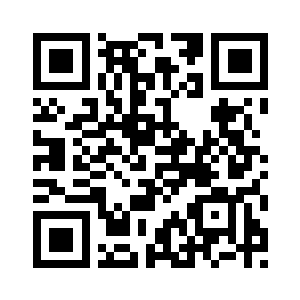 守备队的人员也逐渐增加二维码生成