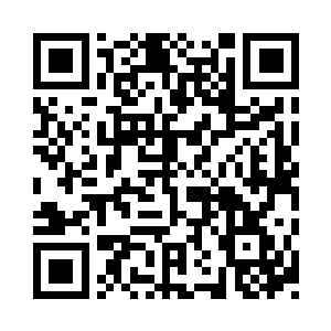 守护世间的诸神在第一时间便作出了反应二维码生成