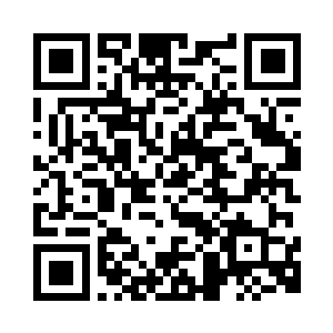 守护住这一片风雨飘摇的朱雀天域二维码生成