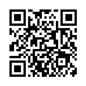 守护阿蛮姐妹和青岩部落众人二维码生成