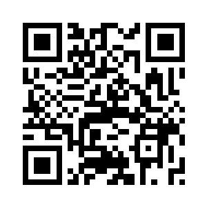 守门员还没有反应过来……二维码生成