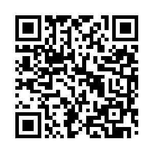 守门的婆子难道便未曾听见一点动静二维码生成