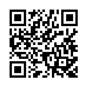 安东赛尔和费尔南多也在二维码生成