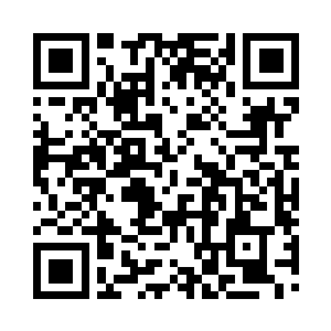 安优父亲的报复来的比我想象的要快的多二维码生成