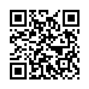 安保工作还做的严密无比二维码生成