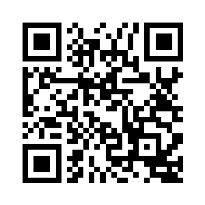 安健业一听伍纤灵这样说二维码生成