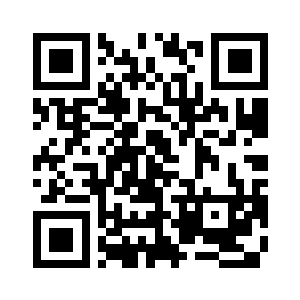 安健业一接触到晏晨的目光二维码生成