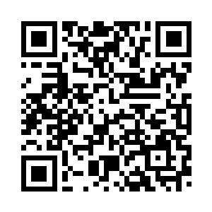 安健阳出院以后没再回到安家别墅二维码生成