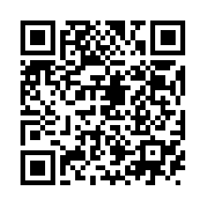 安元集团岳意林的手下王一彪围攻马振虎二维码生成