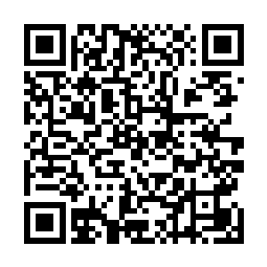 安全理事会的维和蓝盔们曾经一度在这里维持秩序和治安二维码生成