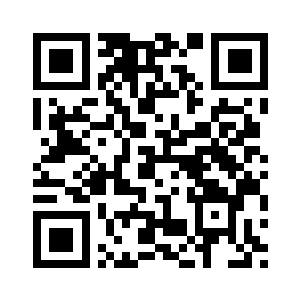 安全的环境慢慢的修炼二维码生成