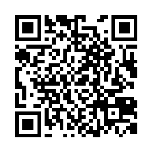 安全部门和情治部门想要不接着都不行二维码生成