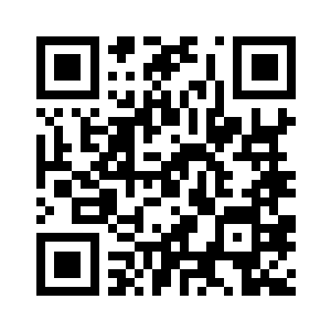 安初识脸上笑意更浓了二维码生成