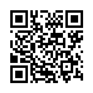 安利斯塔的确是发自心底的敬畏二维码生成