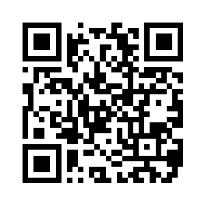 安吉丽娜一个人在前面我不放心二维码生成