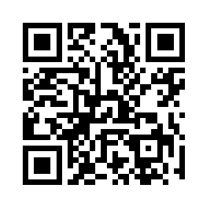 安吉丽娜厌恶的瞪了眼过去二维码生成