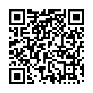 安吉利真的觉得王铮的斗志是他最大的优点二维码生成