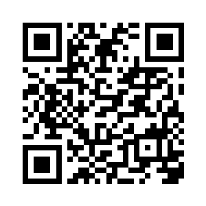 安吉拉迫不及待的主动开口二维码生成