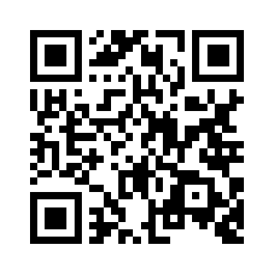 安培等众多日国高层带着家属二维码生成