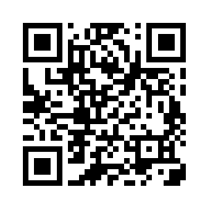 安如玉察觉到了师尊有些不对二维码生成