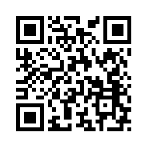 安妮一脸笑意地开口二维码生成