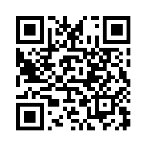 安妮在一边怔怔地问道二维码生成