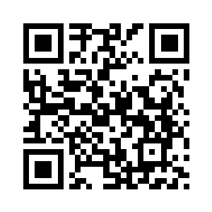 安妮立刻就对司机下令二维码生成