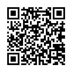 安妮笑着给两人解释了此蛛食素并无毒性二维码生成