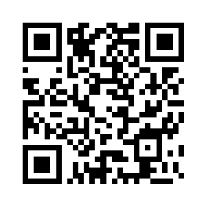 安妮赶紧指向了雷欢喜二维码生成