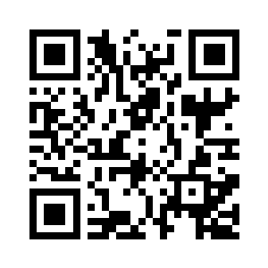 安妮连忙打招呼注意蛛网二维码生成