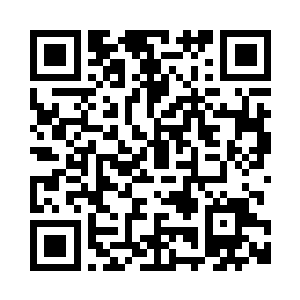 安姑姑却是自把侄女送进来当妾起二维码生成