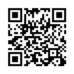 安娜再次穿上了舞鞋二维码生成