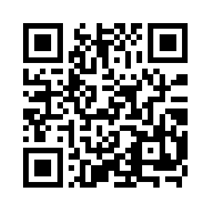 安娜眼里闪过一丝异色二维码生成