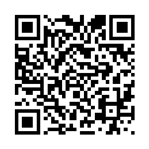 安娜说了一句话让我一直都忘不了二维码生成