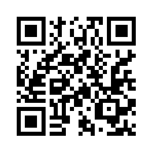 安嬷嬷回良乡老家了二维码生成